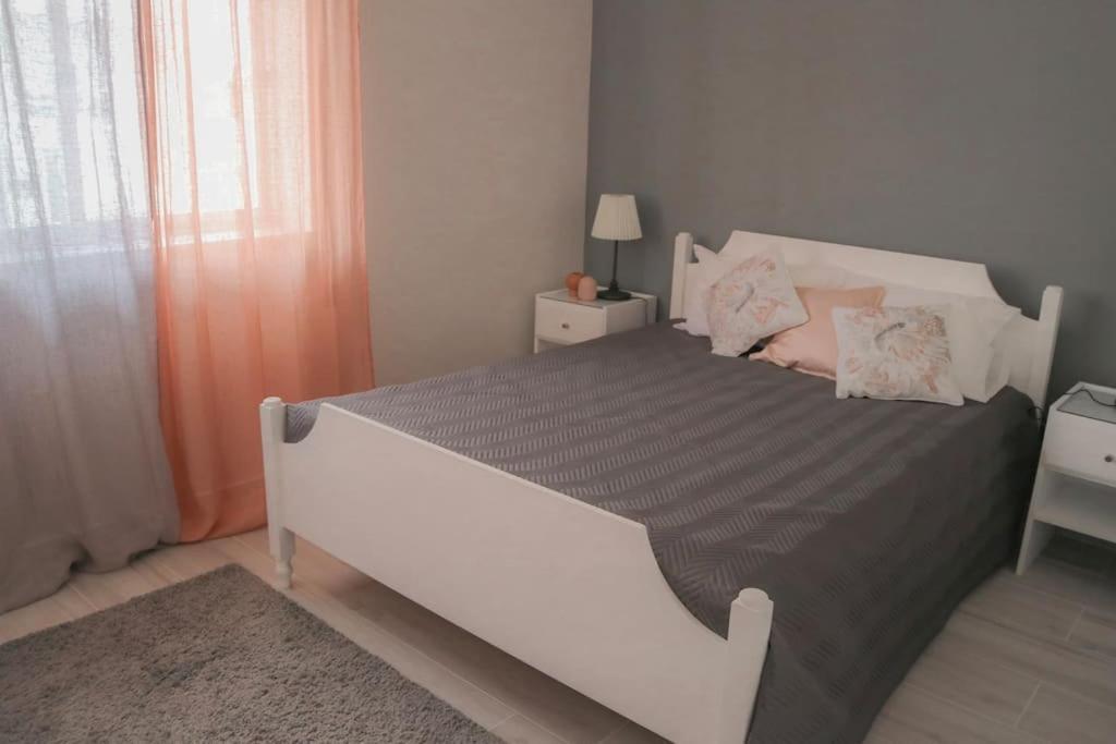 Beautiful And Cozy Flat Close To Beach And Center Lagos Zewnętrze zdjęcie