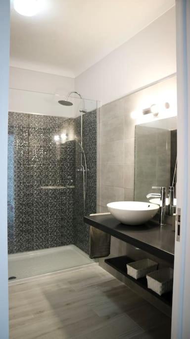 Beautiful And Cozy Flat Close To Beach And Center Lagos Zewnętrze zdjęcie